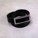 Ремень женский CCOOLERFIRE, черный П3838