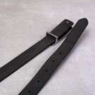 Ремень женский CCOOLERFIRE, черный П3838