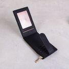 Визитница "WEICHEN", черная П3846