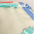 Женский рюкзак DCIMOR, белый П3870