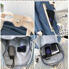 Женский рюкзак DCIMOR, розовый П3875