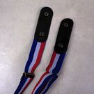 Пояс без пряжки, П3877