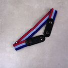 Пояс без пряжки, П3877