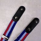 Пояс без пряжки, П3877