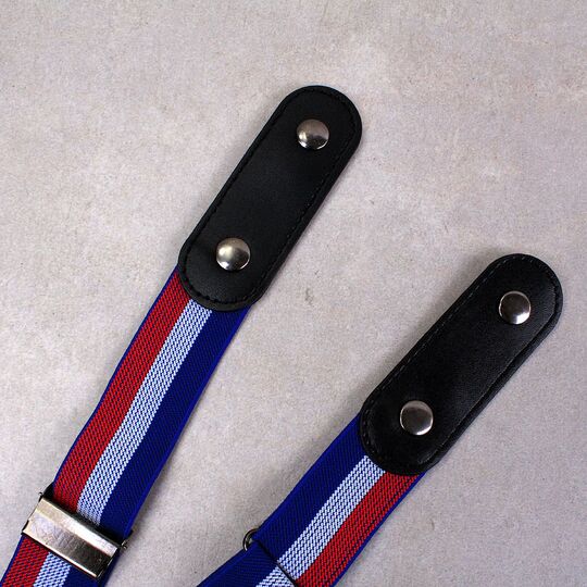 Пояс без пряжки, П3877