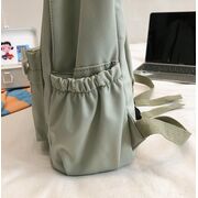 Жіночий рюкзак, зелений П3883