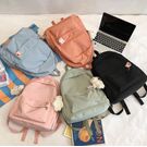 Женский рюкзак, серый П3884