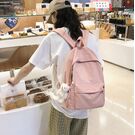 Женский рюкзак, черный П3885