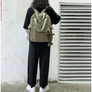 Женский рюкзак, бежевый П3889