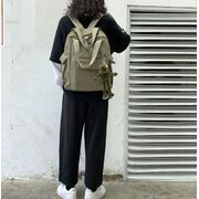 Жіночий рюкзак, бежевий П3889