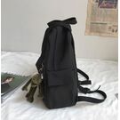 Женский рюкзак, бежевый П3889