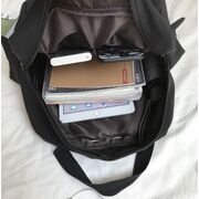 Жіночий рюкзак, бежевий П3889