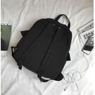 Женский рюкзак, бежевый П3889