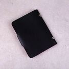 Визитница, черная П0261