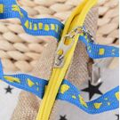 Жіночий гаманець для монет "IKEA", П3937