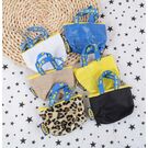 Жіночий гаманець для монет "IKEA", П3937