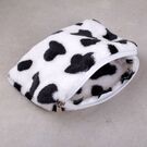 Жіночий гаманець для монет "Корова", П3948