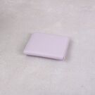 Жіночий гаманець, фіолетовий П3966