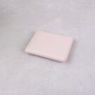 Жіночий гаманець, рожевий П3967