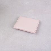 Женский кошелек, розовый П3967