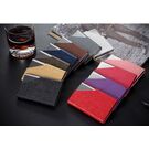 Візитниця RFID, сіра П0269