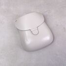 Женская сумка, белая П3996