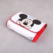 Детская сумка "Disney", белая П4009