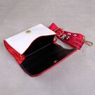 Дитяча сумка "Disney", біла П4009