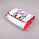 Дитяча сумка "Disney", біла П4010