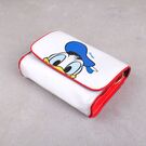 Дитяча сумка "Disney", біла П4011