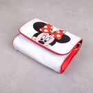 Детская сумка "Disney", белая П4012