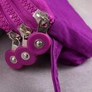 Жіночий гаманець, рожевий П4029