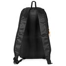 Нейлоновий рюкзак, синій П4043