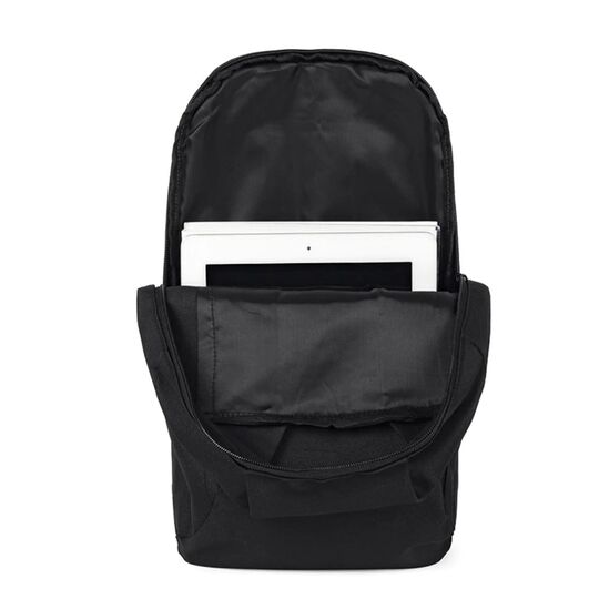 Нейлоновый рюкзак, оранжевый П4044 Нейлоновый рюкзак, оранжевый П4044