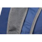 Складаний рюкзак, чорний П4048