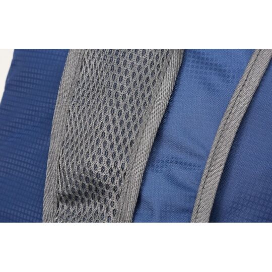 Складной рюкзак, оранжевый П4049