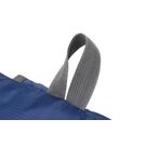 Складной рюкзак, зеленый П4051