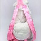 Дитячий рюкзак "Єдиноріг" П4058