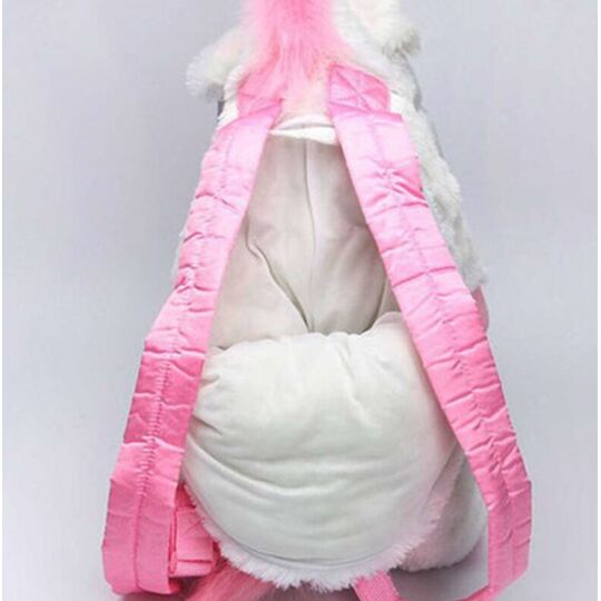 Дитячий рюкзак "Єдиноріг" П4058