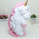 Дитячий рюкзак "Єдиноріг" П4058