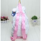 Дитячий рюкзак "Єдиноріг" П4058