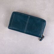 Жіночий гаманець EIMORE, синій П0278