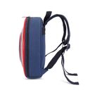 Детские рюкзаки - Детский рюкзак "Капитан Америка" П4065