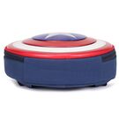 Детские рюкзаки - Детский рюкзак "Капитан Америка" П4065