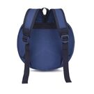 Детские рюкзаки - Детский рюкзак "Капитан Америка" П4065