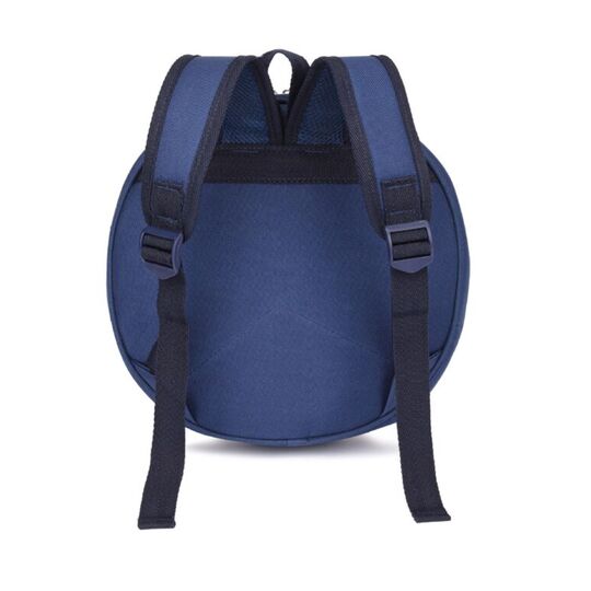 Детские рюкзаки - Детский рюкзак "Капитан Америка" П4066