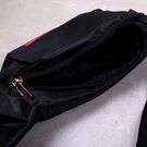 Сумка на пояс, бананка "TINYAT", П4081