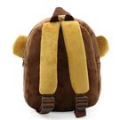 Детские рюкзаки - Детский рюкзак, П4089