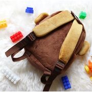 Детские рюкзаки - Детский рюкзак, П4089