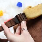 Детские рюкзаки - Детский рюкзак, П4090